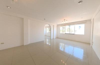 ALQUILER DE DEPARTAMENTO 3° PISO EN PIMENTEL